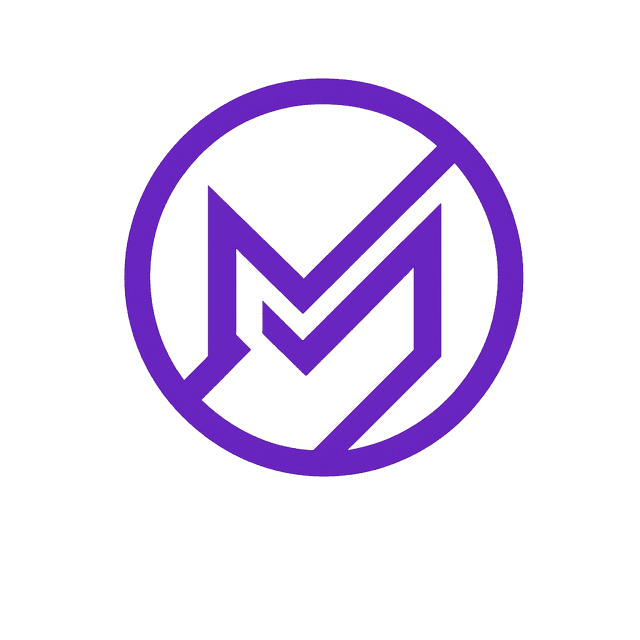 MNC