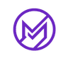 MNC